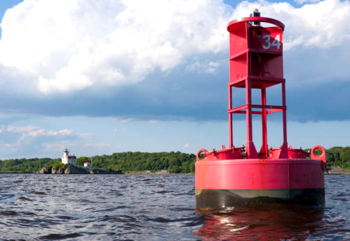 steel buoy.jpg