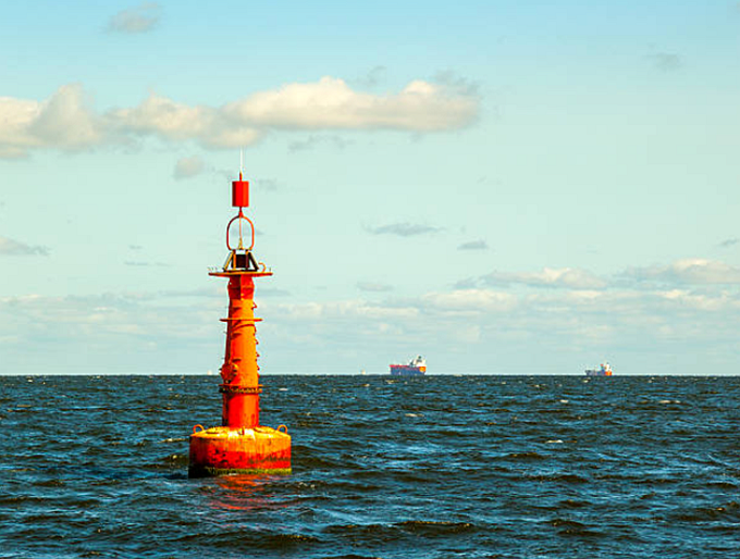 marine buoys for sale.png