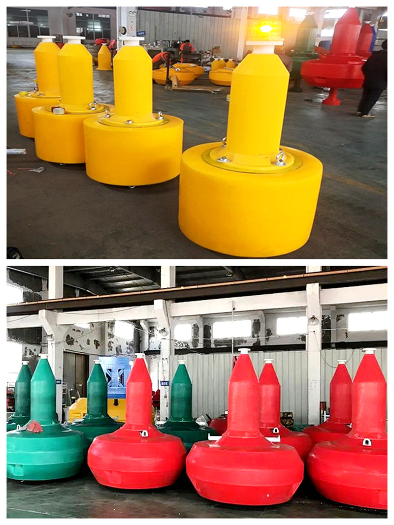 marine navigation buoys lldpe.jpg