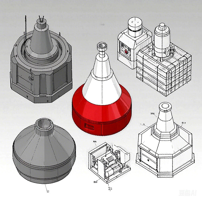 rotational molding.jpg