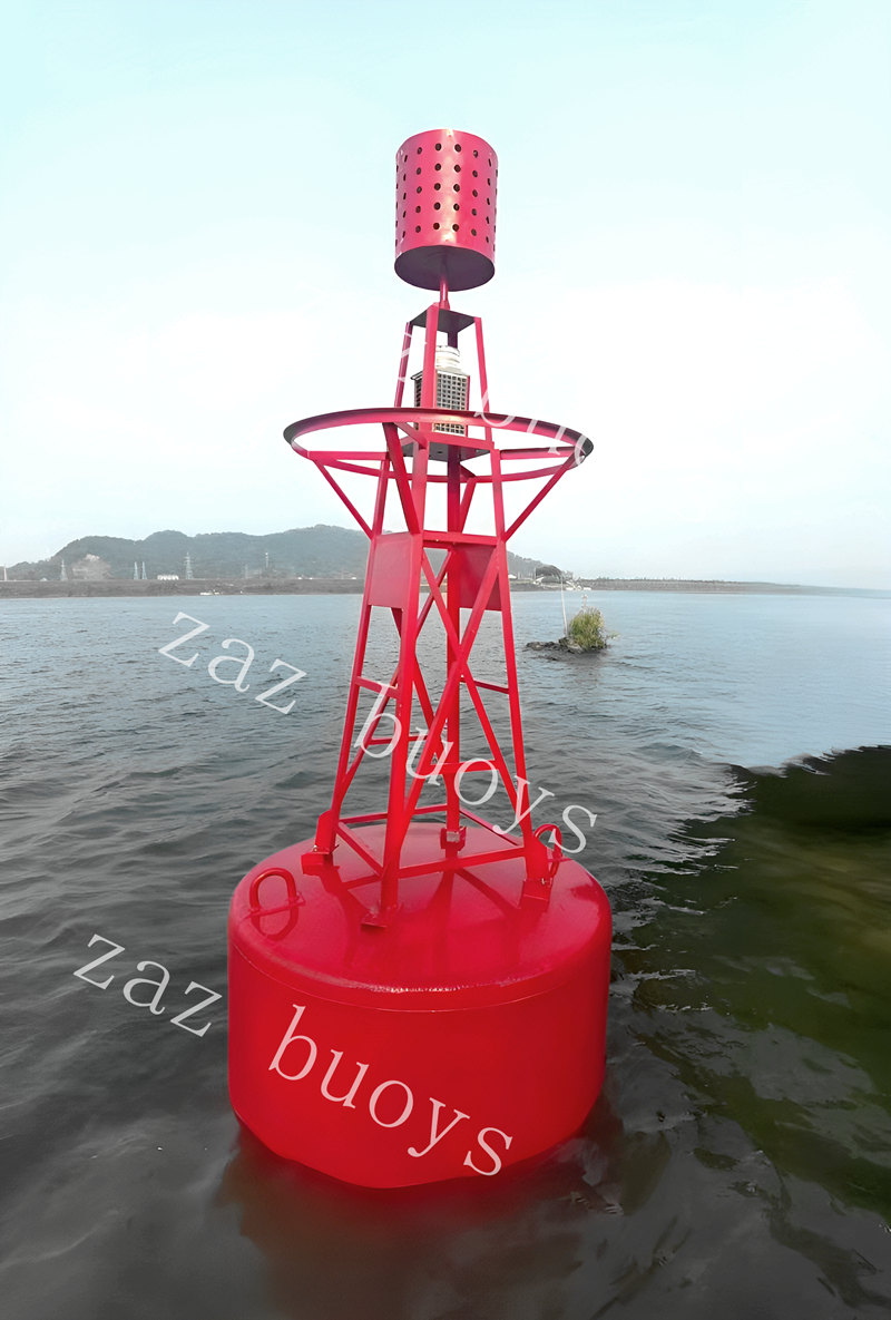 navigation mark.jpg