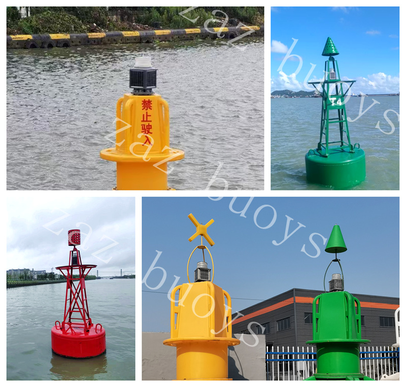 solar-powered floating marine safety markers.jpg