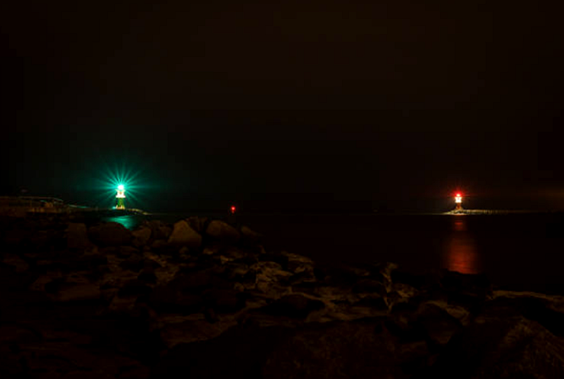 safety buoy lights.png