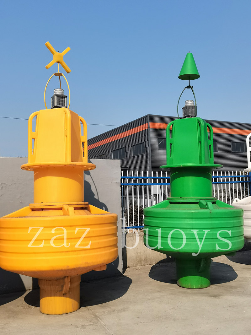 floating buoys.jpg