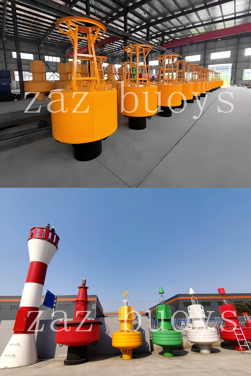 zaz buoys.jpg