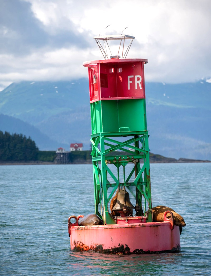 Preferred Channel Marker.jpg