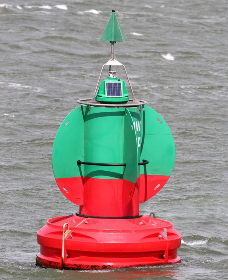 Lateral Mark – Port Side.jpg