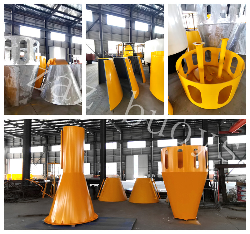 steel mooring buoys.jpg