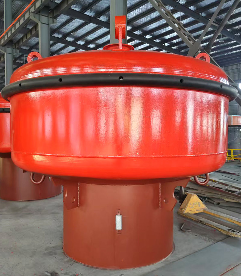 steel mooring buoy-.jpg