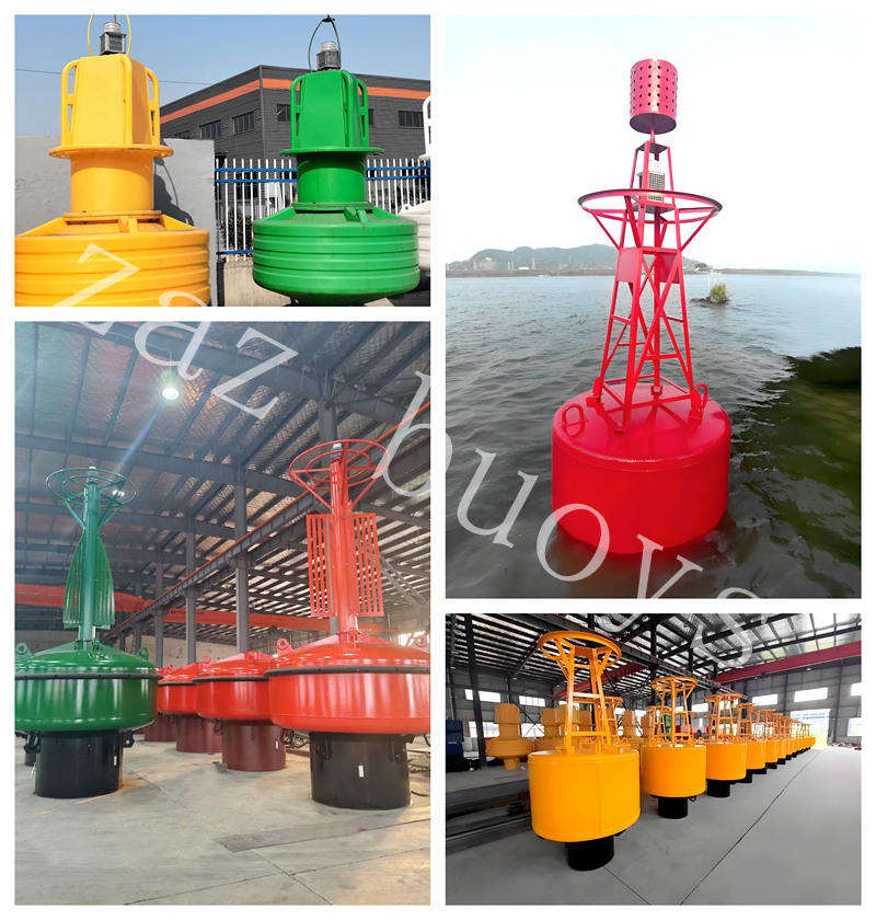 zaz buoys.jpg