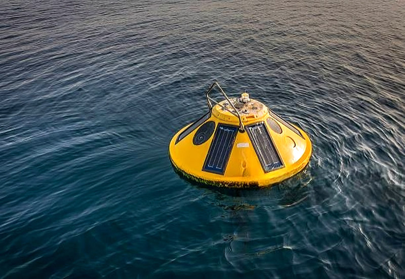 monitoring buoys.jpg