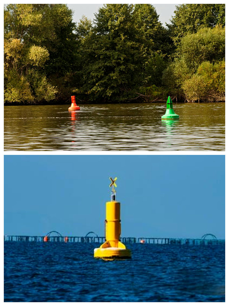 traditional marine buoys.jpg