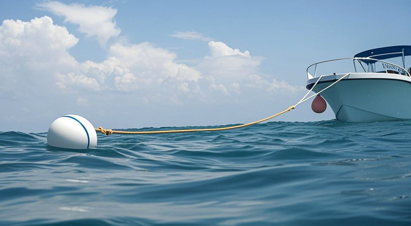 mooring buoy colors.jpg