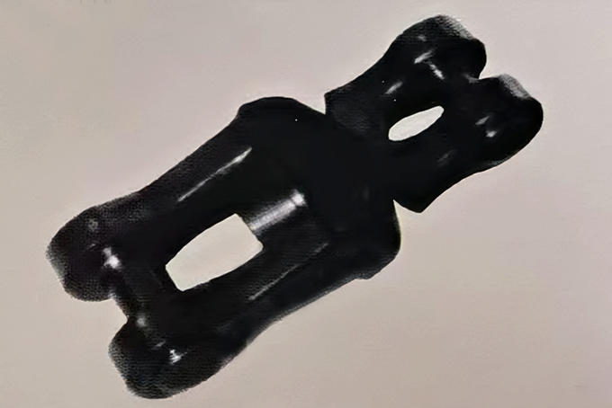type-A anchor swivel shackle.jpg