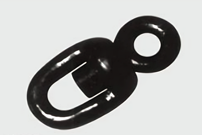 type-B anchor swivel shackle.png