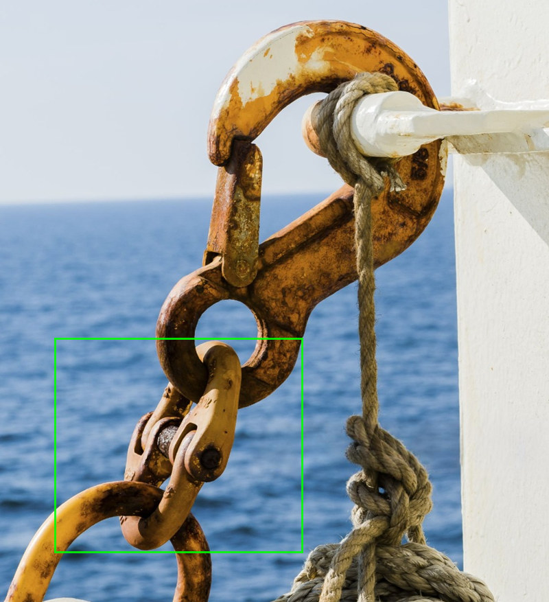 anchor swivel shackles.jpg