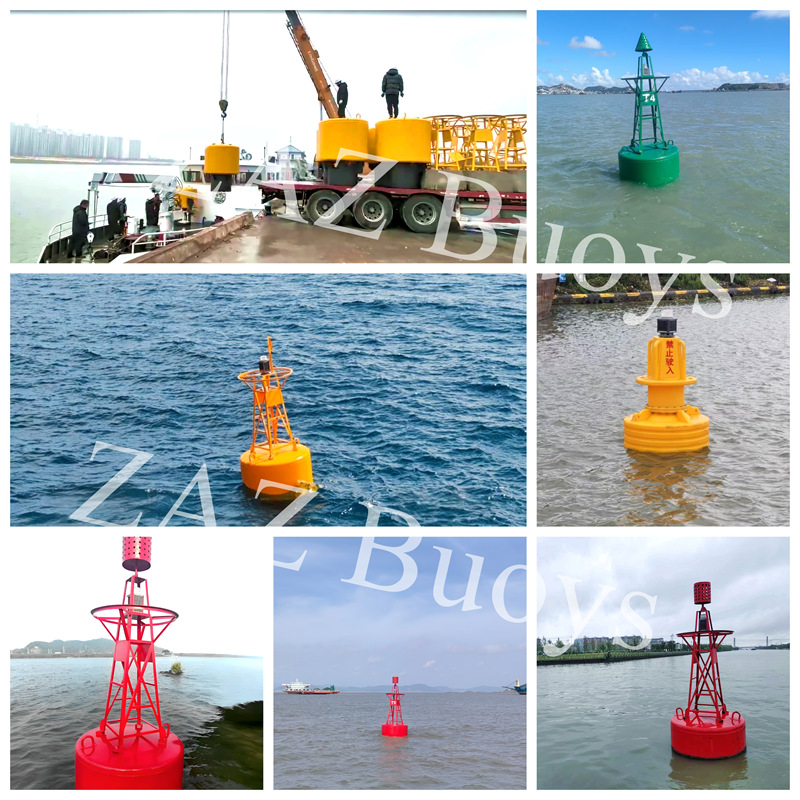 zaz marine buoys.jpg