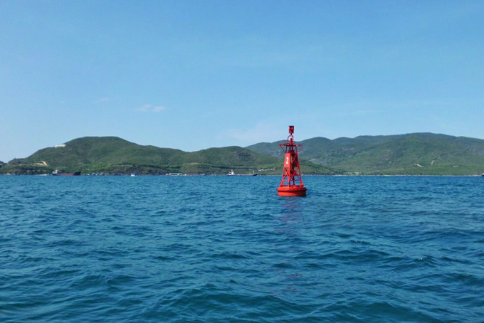 Rotational Molding Technology: Making Your PE Buoys Stronger, Longer-Lasting, and More Customizable