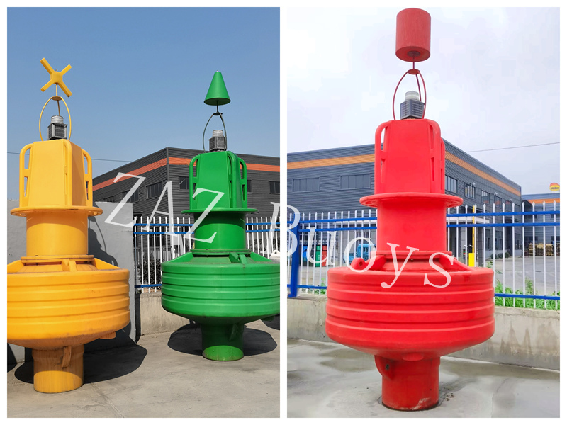 zaz PE buoys.jpg