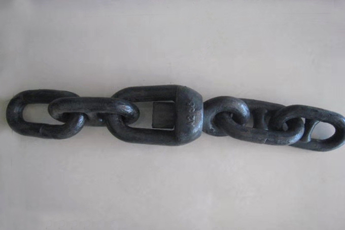 Anchor Chain Swivel