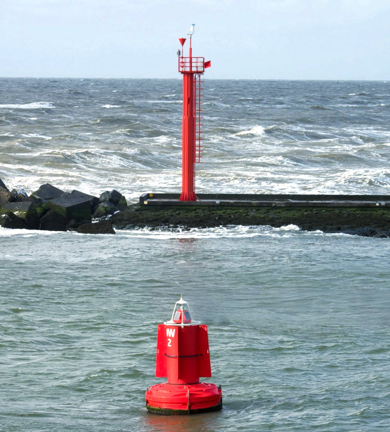 nautical navigation aids.jpg