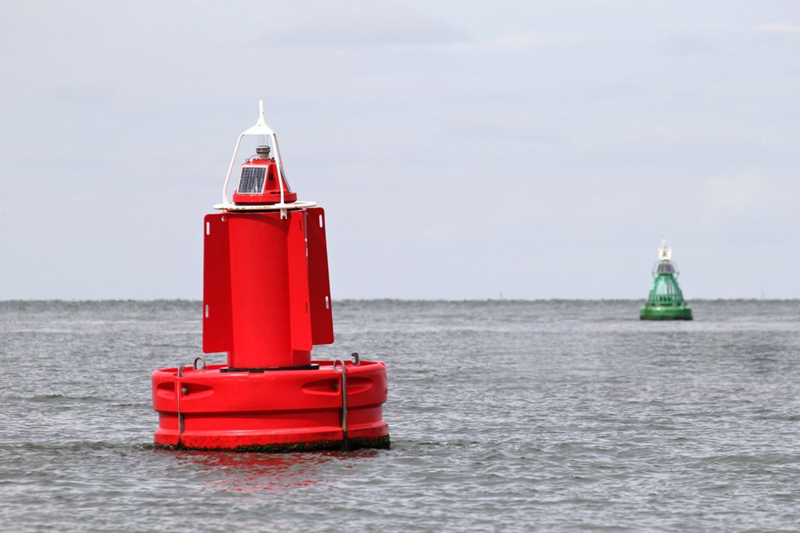 marine buoys.jpg