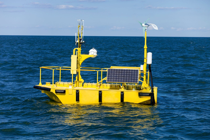 Radar Reflectors & AIS Aids.jpg
