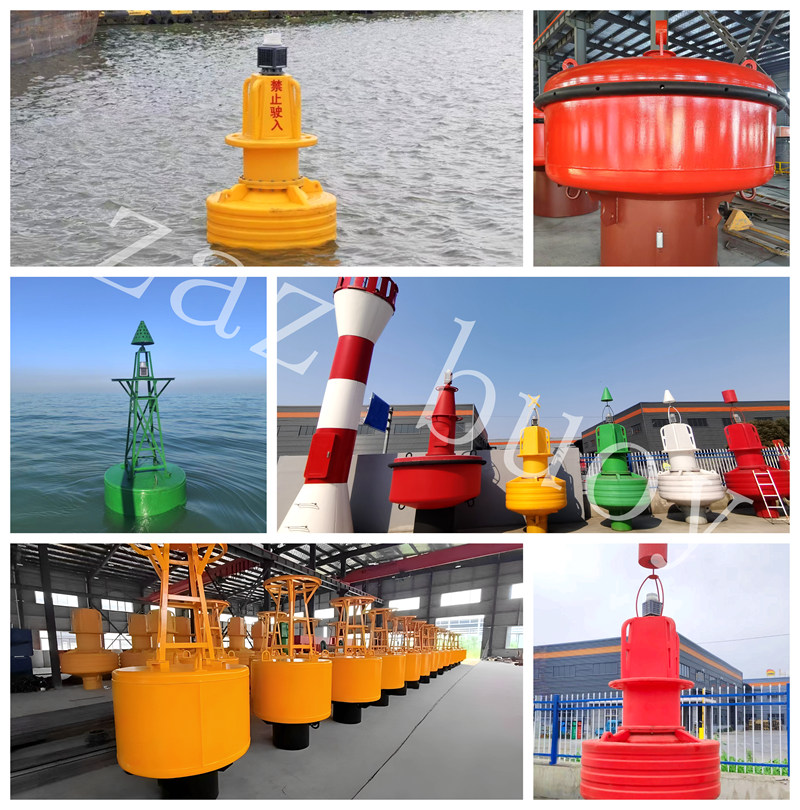 zaz ocean buoys.jpg