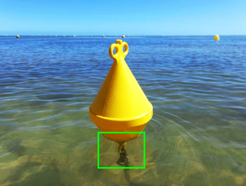Single Point Mooring buoy.jpg