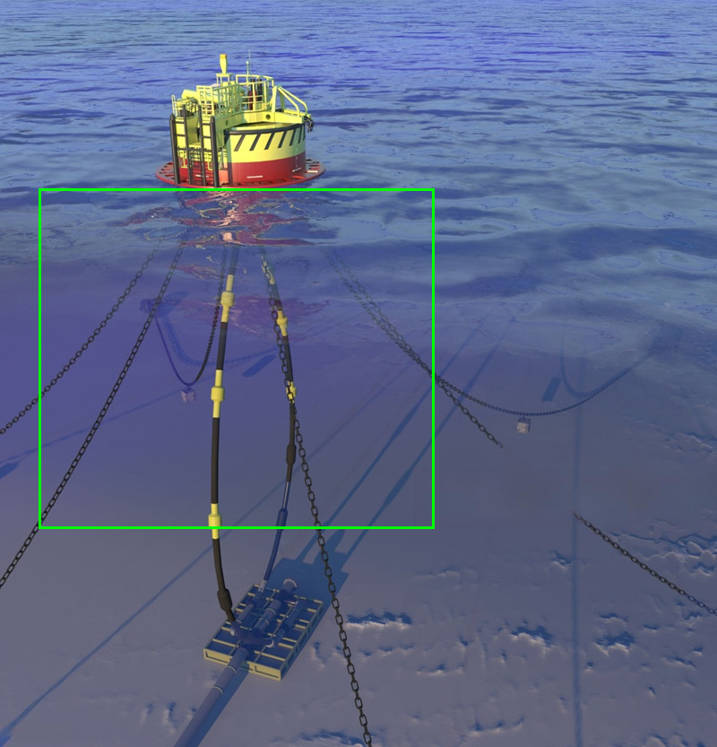 multi point mooring buoy.jpg