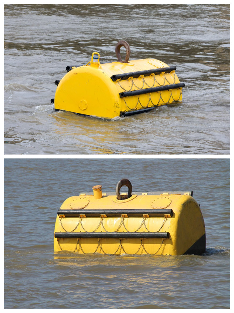 large yellow floating buoy application.jpg