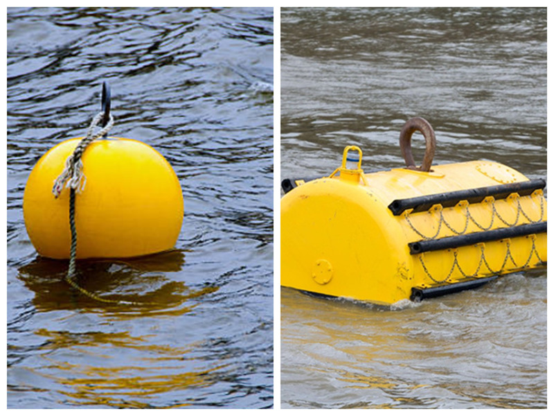 mooring buoys.jpg