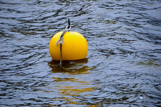 Spherical vs Cylindrical Mooring Buoys – Making the Right Choice for Your Marine Project