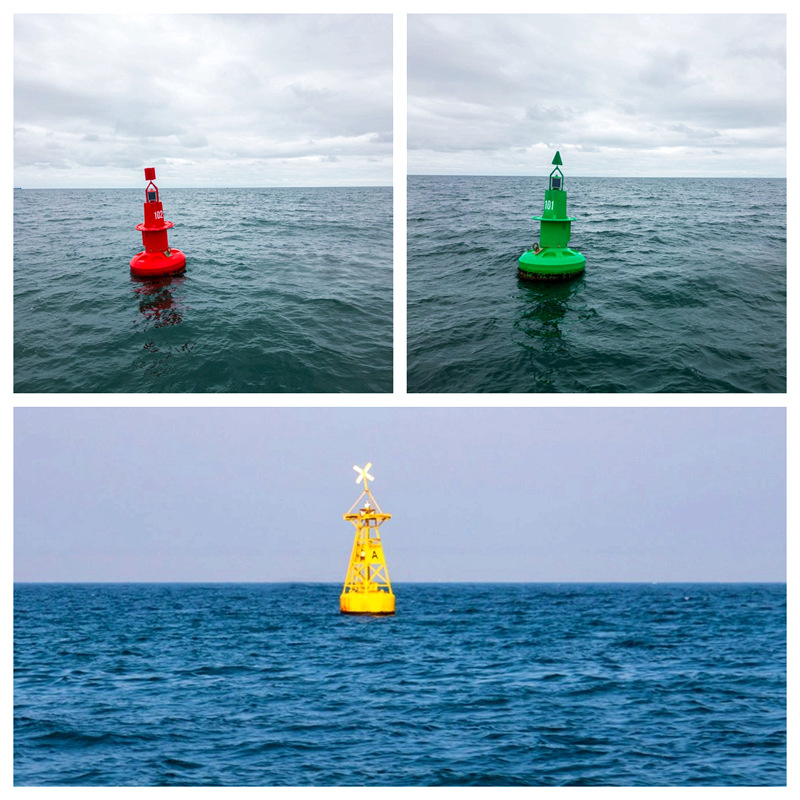 pillar buoys.jpg