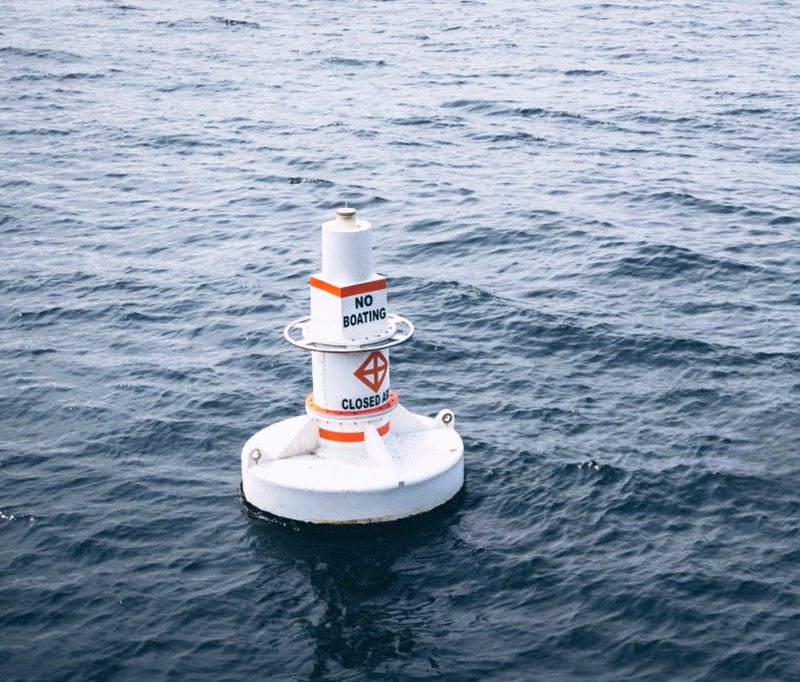 danger buoy.jpg