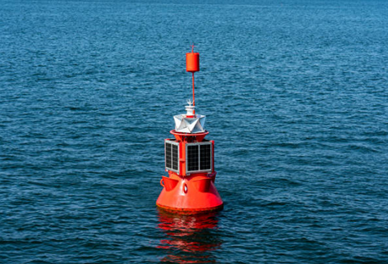 pillar buoy in the sea.jpg