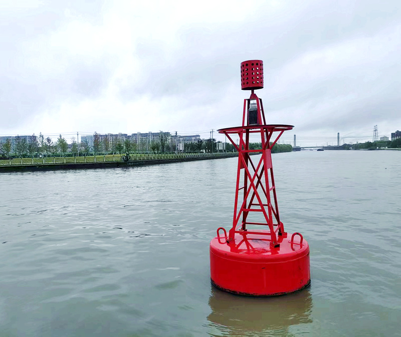 Port Hand Buoy.jpg