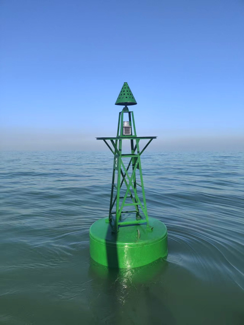 Starboard Hand Buoy.jpg