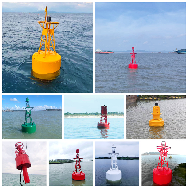 zaz sea buoys applications.jpg