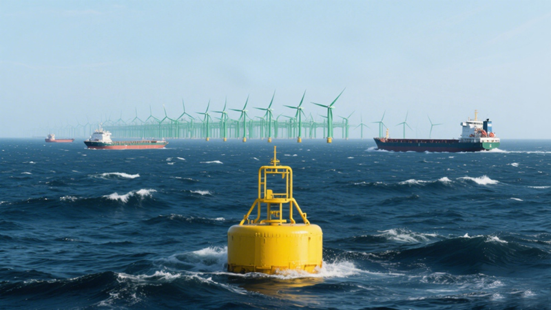 navigational buoy.jpg