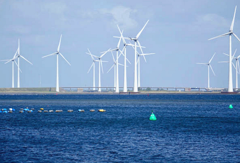 offshore buoys.jpg