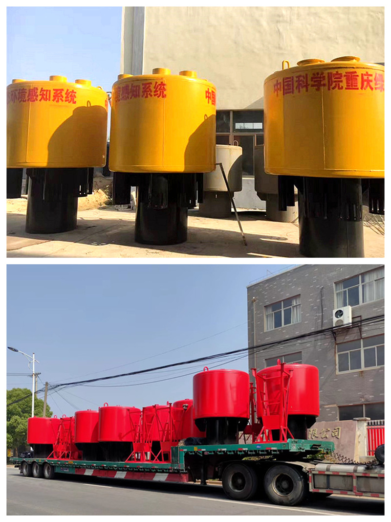 wave power energy buoys.jpg