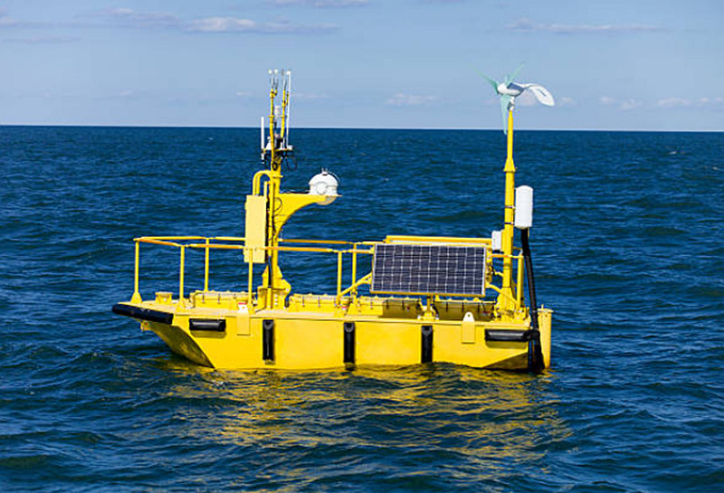 ocean energy buoy.jpg