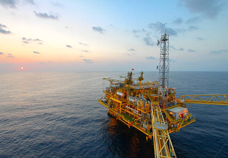 ocean energy.jpg