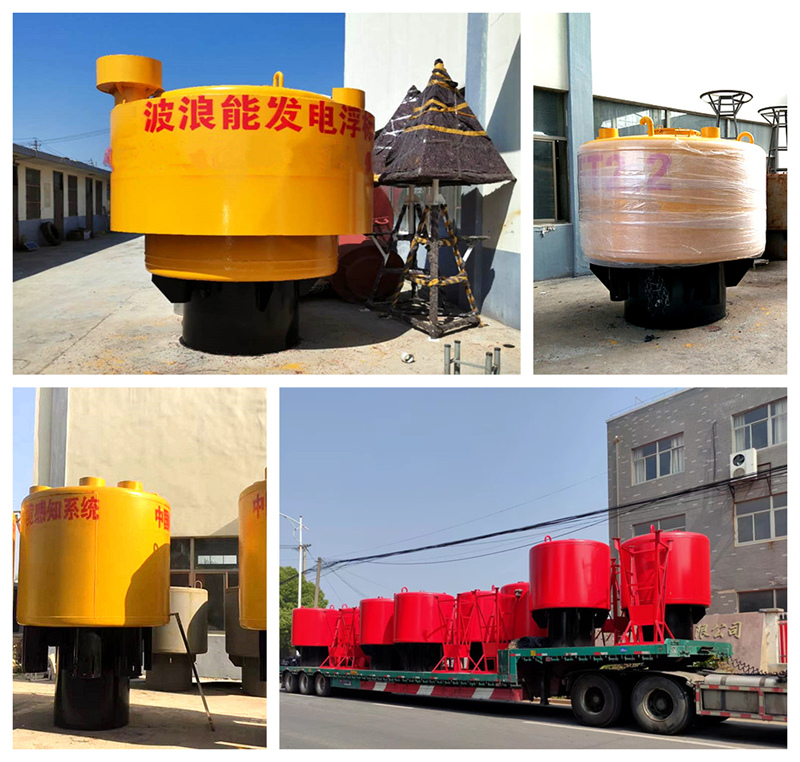 ocean energy buoys.jpg