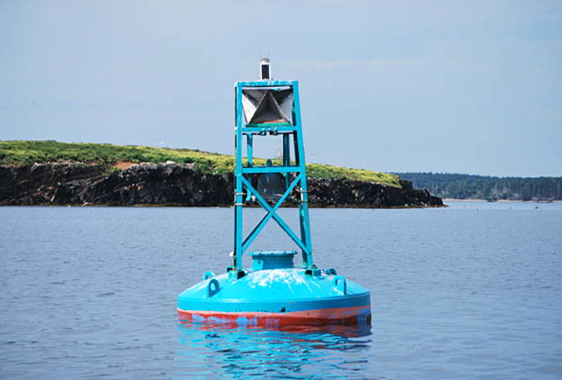 bell buoy.jpg