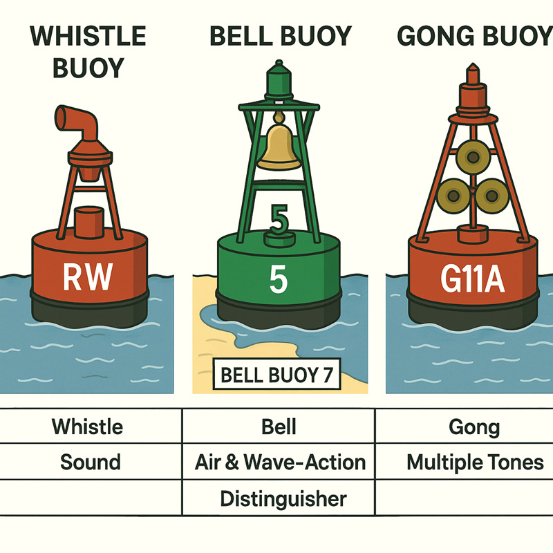 whistle buoys.jpg