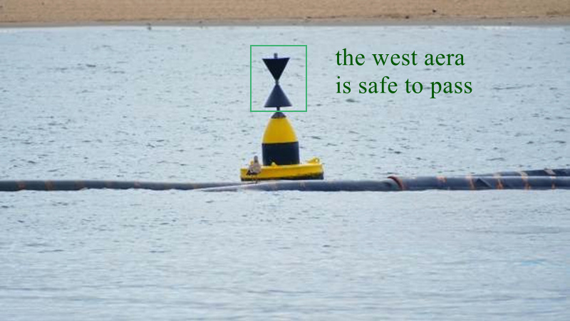 the west cardinal buoy.jpg
