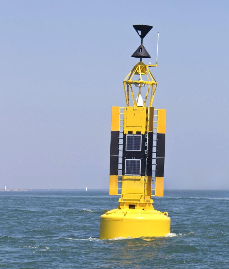 west cardinal buoy.jpeg