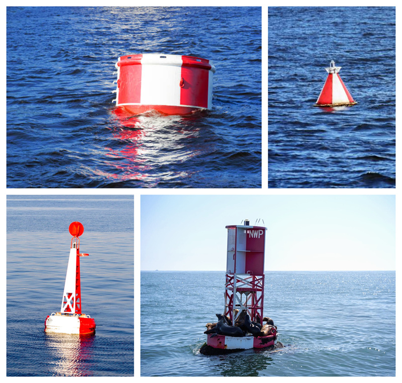 safe water buoys.jpg